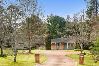 /international/au/1-bedford-place-burradoo-nsw-148675756/?lang=zh-tw