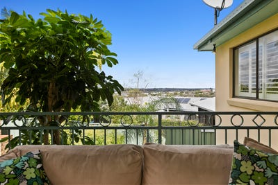 /international/au/25-o-grady-street-upper-mount-gravatt-qld-148593360/