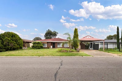 /international/au/11-warming-street-parafield-gardens-sa-152538000/