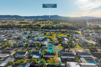 /international/au/155-macquarie-avenue-cessnock-nsw-148721080/?lang=id