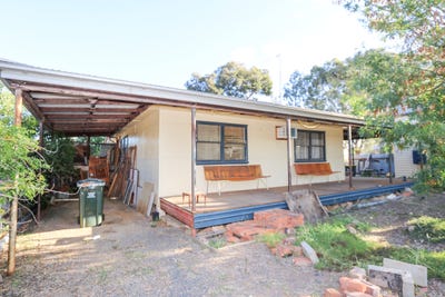 /international/au/lot-6-31-margaret-street-quandialla-nsw-151378184/