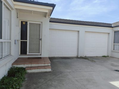 /international/au/2-19-dampier-avenue-shepparton-vic-151299856/