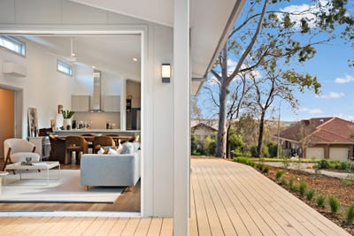 /international/au/220-duffy-street-ainslie-act-151395600/