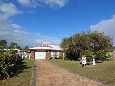 /international/au/3-bluegum-court-maryborough-qld-148392496/?lang=zh-tw