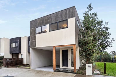 /international/au/2-belle-vista-keilor-east-vic-151663068/