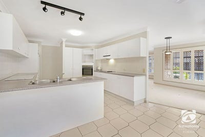 /international/au/83-camberwell-circuit-robina-qld-148604688/?lang=zh-cn