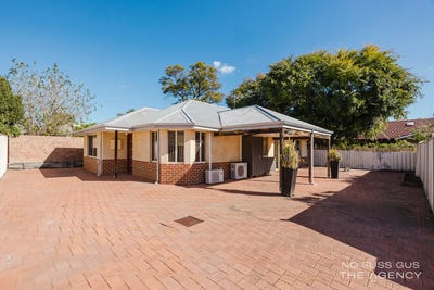 /international/au/33b-whatley-crescent-bayswater-wa-151430412/