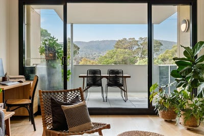 /international/au/101-2-wattle-place-mccrae-vic-148401580/