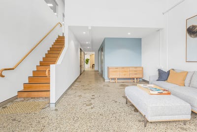 /international/au/6-81-bishop-street-kelvin-grove-qld-505143172/