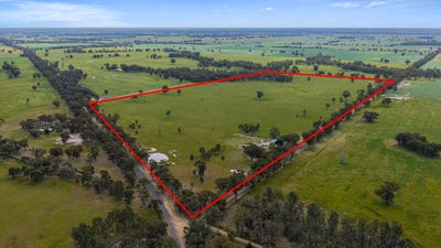 /international/au/620-thorns-road-caniambo-vic-700428272/