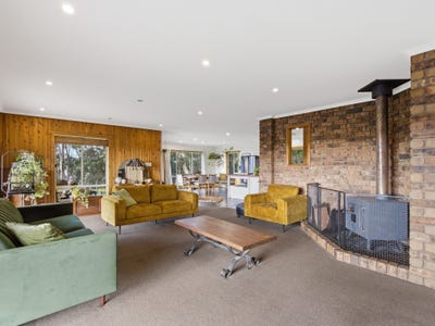 /international/au/74-blackberry-lane-sunnyside-tas-151362708/