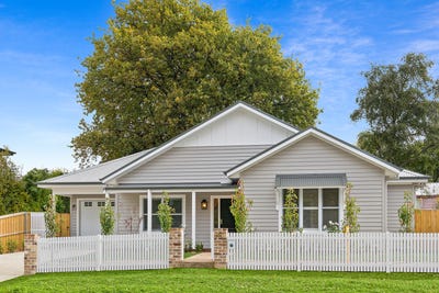 /international/au/23-carlisle-street-bowral-nsw-151244832/