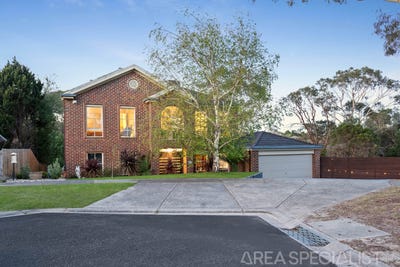 /international/au/6-marissa-court-langwarrin-vic-152604932/