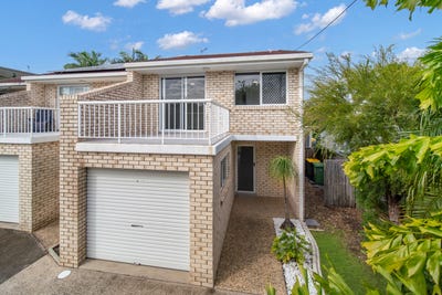 /international/au/4-147-bundilla-boulevard-mountain-creek-qld-151486572/