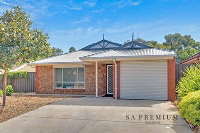/international/au/4-sunshine-place-blakeview-sa-152262204/