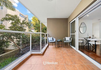 /international/au/3-29-33-dumaresq-street-gordon-nsw-148321020/