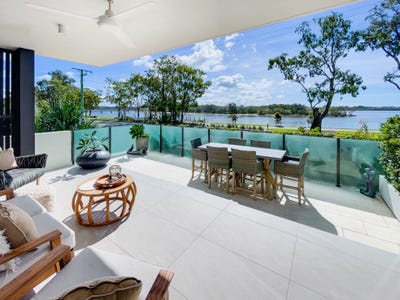 /international/au/2-1-o-connor-street-maroochydore-qld-148521748/