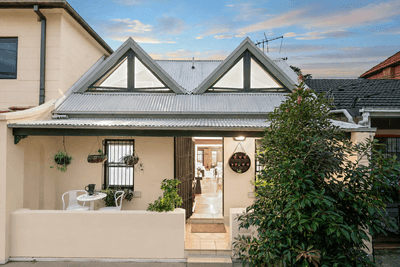 /international/au/40-chelmsford-street-newtown-nsw-151367472/