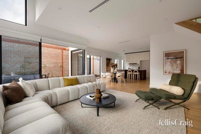 /international/au/1-3-9-springfield-street-briar-hill-vic-151049668/