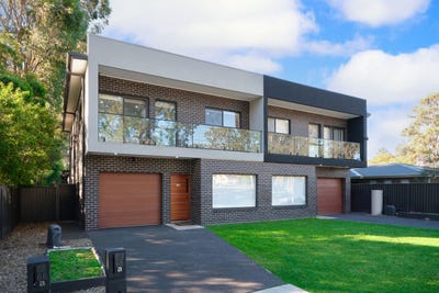 /international/au/66a-third-avenue-macquarie-fields-nsw-151185368/