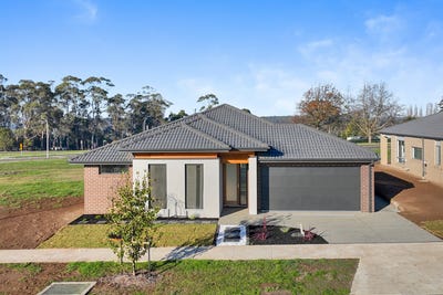 /international/au/lot-111-ventura-road-via-70-gardner-holman-road-drouin-vic-148003444/