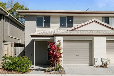 /international/au/27-130-jutland-street-oxley-qld-152403532/