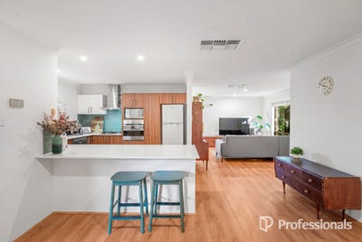 /international/au/55-tranby-road-maylands-wa-151184264/