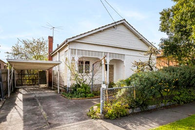 /international/au/9-martin-street-preston-vic-152420176/