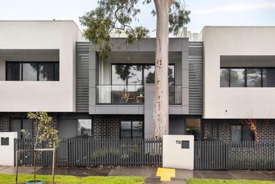 /international/au/11a-newsom-street-ascot-vale-vic-151413344/