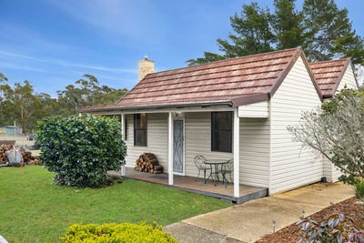 /international/au/2453-ballan-daylesford-road-sailors-falls-vic-148401616/