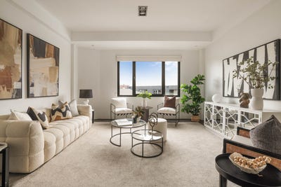 /international/au/3-99-115-flinders-street-surry-hills-nsw-151318084/