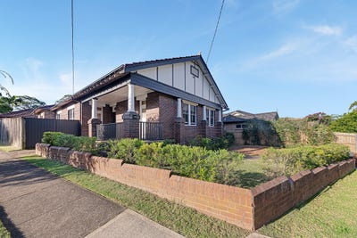 /international/au/23-wingate-ave-eastwood-nsw-147819920/
