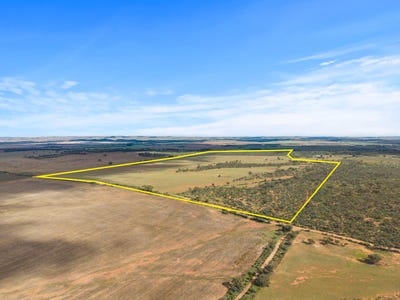 /international/au/lot-701-slate-road-peep-hill-sa-204524460/