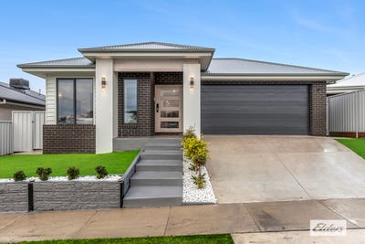 /international/au/9-aylett-street-baranduda-vic-151382280/