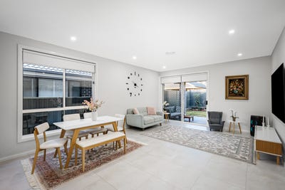 /international/au/3-hausfield-street-tallawong-schofields-nsw-148554568/?lang=zh-tw