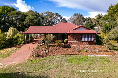 /international/au/7-jarrah-elbow-vasse-wa-151520348/