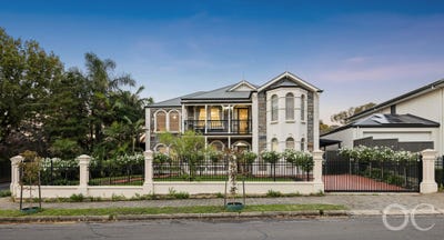 /international/au/7-wokurna-avenue-mitcham-sa-151292456/
