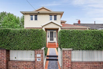 /international/au/1380-high-street-malvern-vic-152493708/