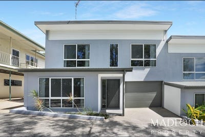 /international/au/3-43-butler-street-new-auckland-qld-148357308/