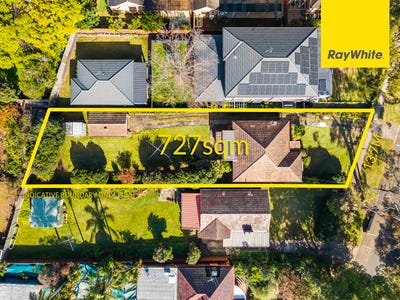 /international/au/5-bellamy-avenue-eastwood-nsw-151448156/?lang=id