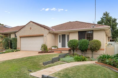 /international/au/79a-yathong-road-caringbah-nsw-148512236/?lang=zh-cn