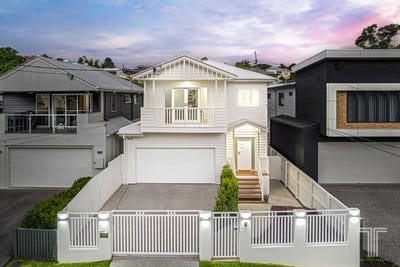 /international/au/31-greens-road-coorparoo-qld-148141344/