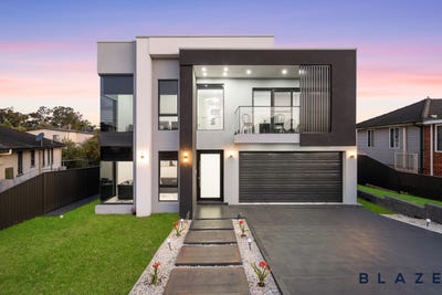 /international/au/279-279a-smithfield-road-fairfield-west-nsw-148621376/?lang=es