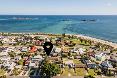 /international/au/2-9-11-gloucester-ave-shoalwater-wa-151298796/