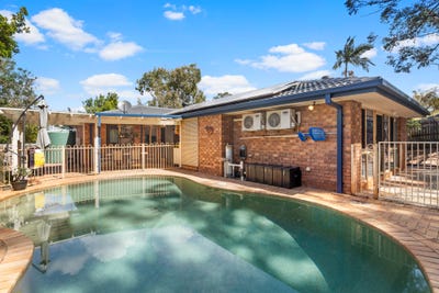 /international/au/3-huntington-drive-kallangur-qld-152337856/