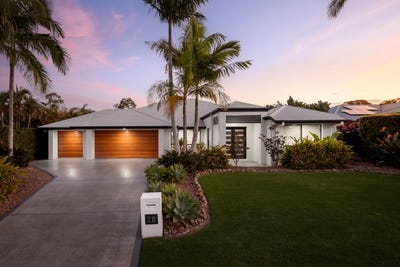 /international/au/20-sailaway-court-coomera-waters-qld-148591832/