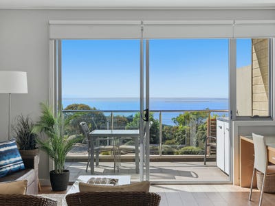/international/au/207-17-potters-hill-road-san-remo-vic-150662796/