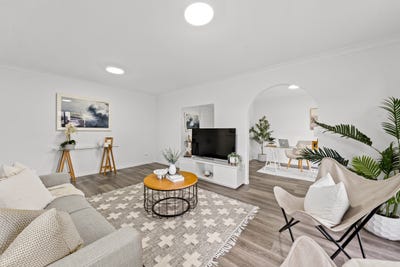 /international/au/7-timbertop-avenue-browns-plains-qld-151206180/