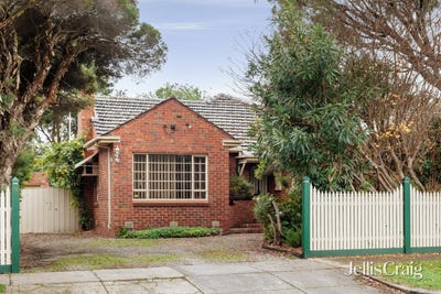 /international/au/3-waratah-street-bentleigh-east-vic-151244352/
