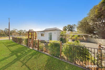 /international/au/20-william-street-east-branxton-nsw-148588288/?lang=fr